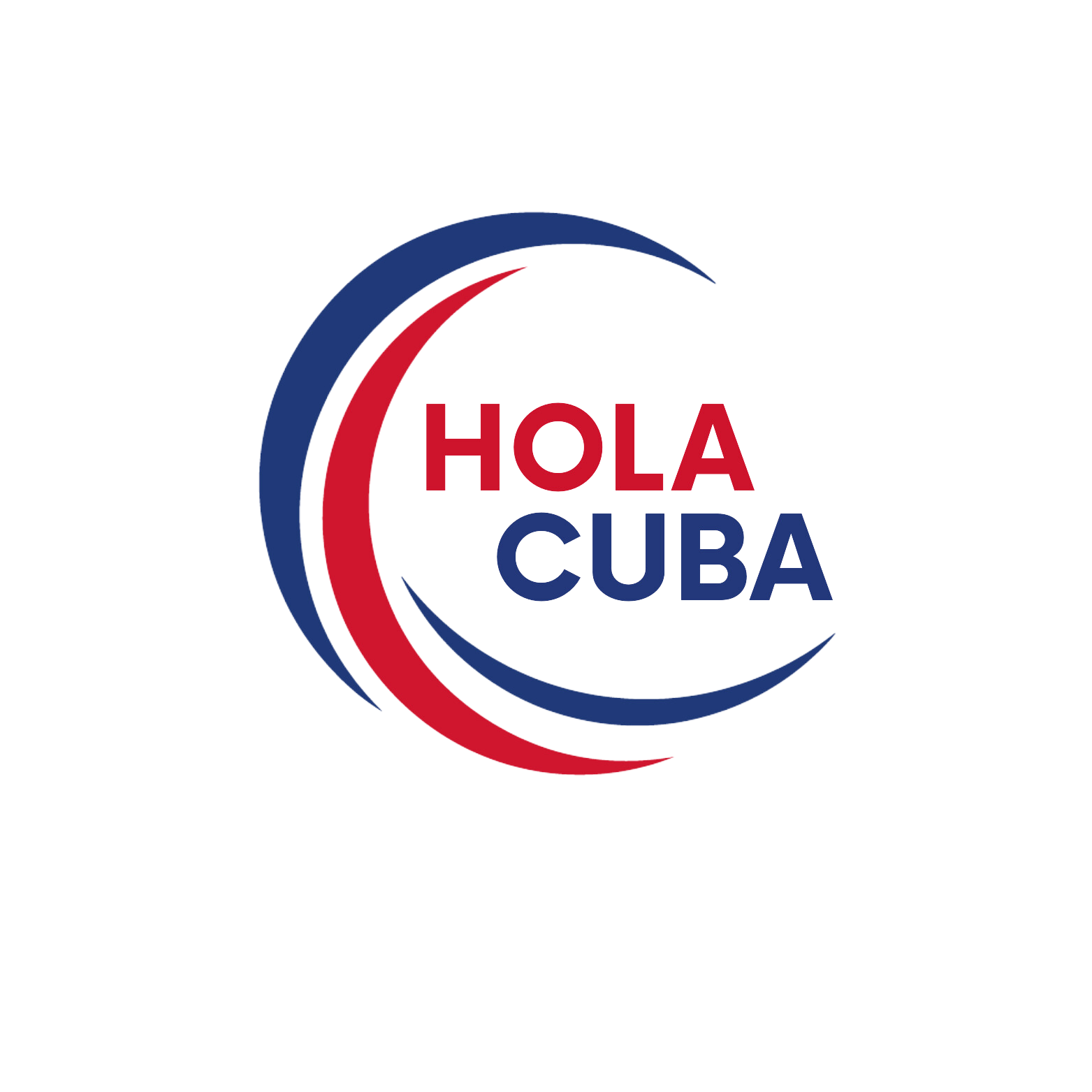 HolaCuba